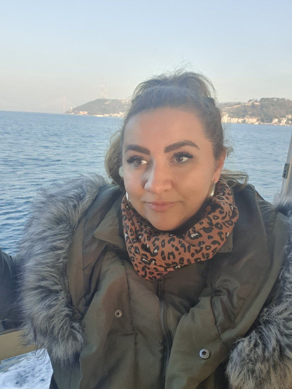 Amra