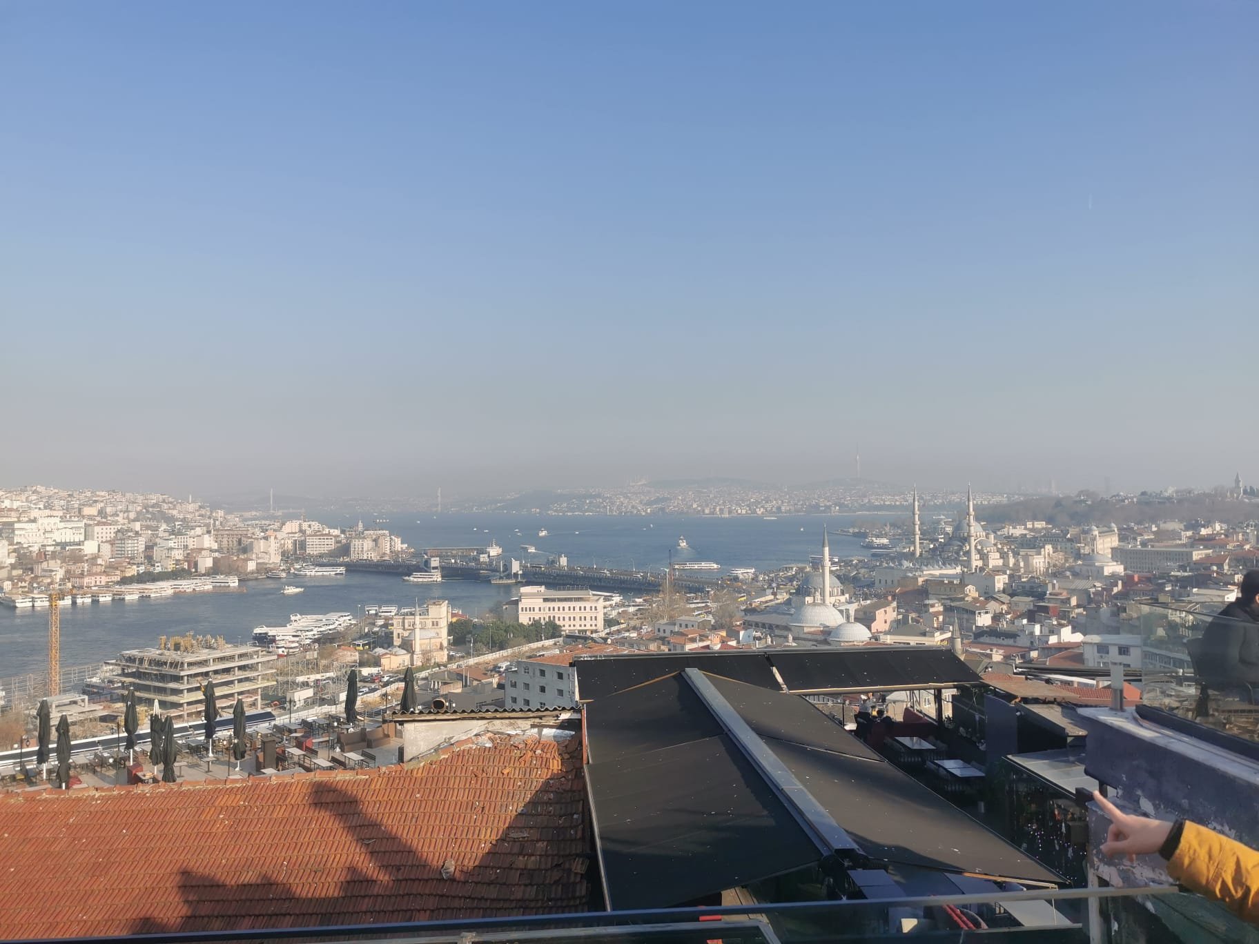 Süleymaniye-Moschee: Süleyman, Mimar Sinan und eine ganze soziale Stadt auf einem Hügel